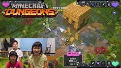 せんももゲームズ Senmomo Gaming Youtube
