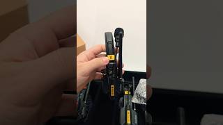 Интерком система от Godox skytalk air 5s Работают на частоте 2.4ггц, хочешь купить пиши мне