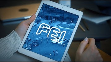 RoboFEI Team - Qualification Video - RoboCup@Home 2020 FULL