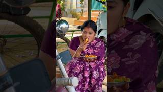 Tintaraaa🤤😂#funny #video #trending #short #telugu #content #viral