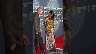 Celebrity Patty Jenkins: Wonder Woman Director Profile