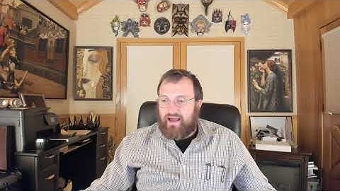 Charles Hoskinson on Polkadot