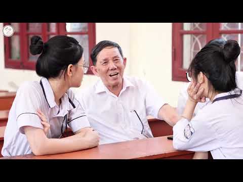 Lời tâm tình của trái tim