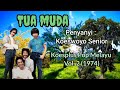 Tua muda  koespluspopmelayu vol 2 1974