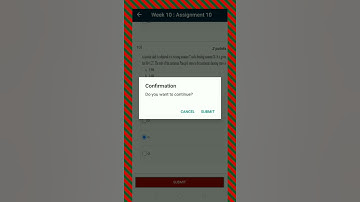 ll strength of material ||   assignment answer || 2021 ||week 10 || NPTEL || #shorts