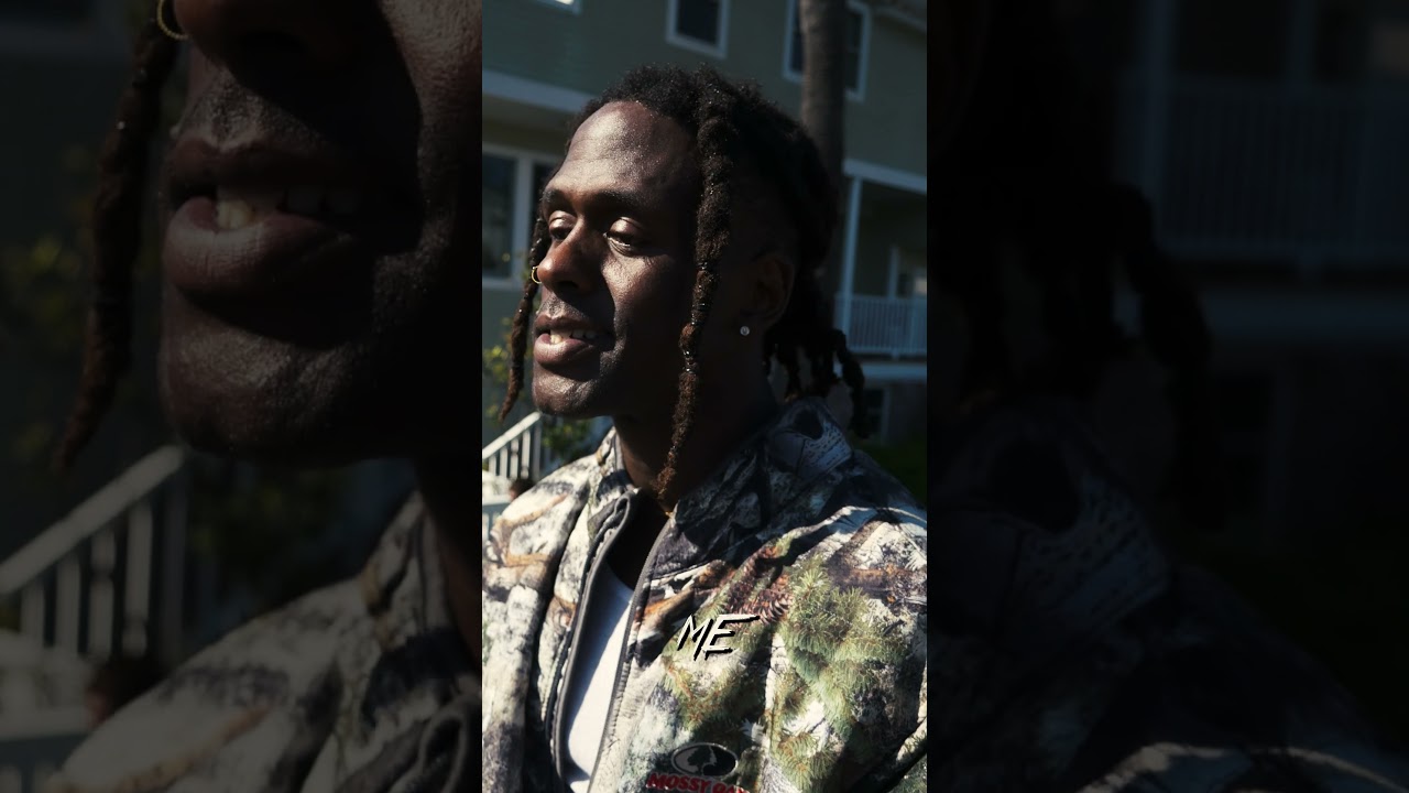 Ver Tell Me What You Need From Me... - "Request Line" by Trip Phontaine en YouTube Ver Tell Me What You Need From Me... - "Request Line" by Trip Phontaine en YouTube