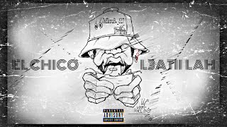 El ChiCo-KaniCh-[EXCLUSIVE Music vidoe] (فيديو كليب حصري)