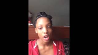 I WON!!! App Review: Prize Wheel