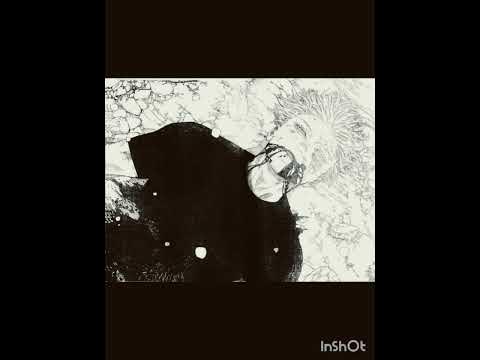 годжо умер😓 - YouTube