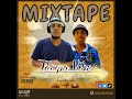 Mixtape tampa vibe 2023 dj flash x on fire raboday