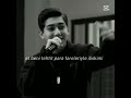 #şahper