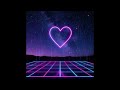 Yertai Another Night Cover Europop 90s Cover 1 