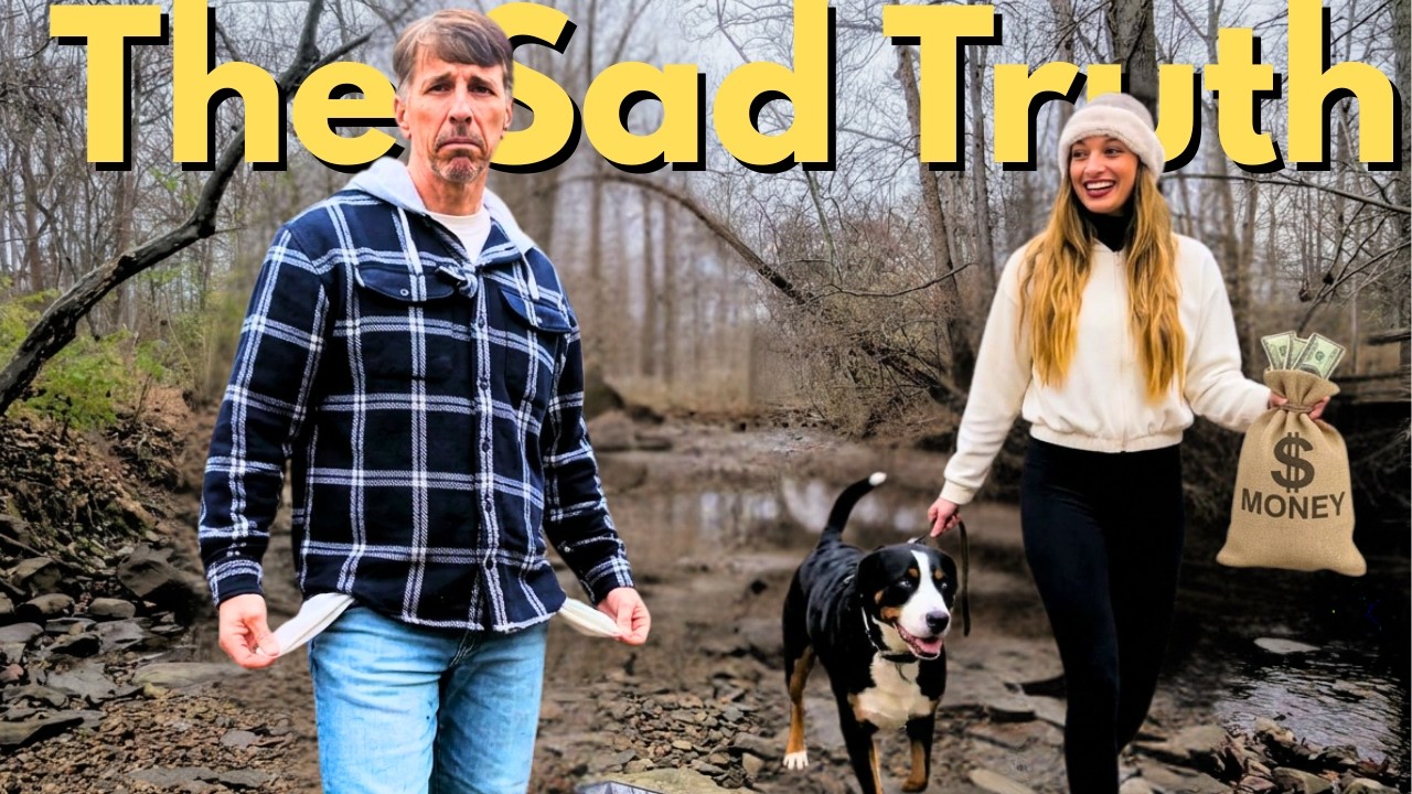 Marriage:  What's In It For Men?