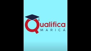 Conheça O Qualifica Maricá
