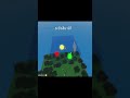 อดเล่น Roblox แมพ Don't Press The Button 7