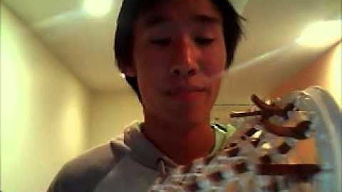 Epoch Hawk Pattern + Update!