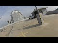 runcam hybrid 4k test video