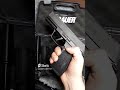 Sig x macroyes please  gun viral xmacro sigsauer shorts youtubeshorts