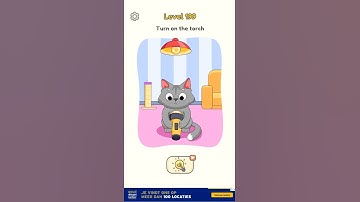 DOP 5 Delete One Part Level 199