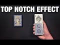 You Will INSTANTLY FOOL People With This Card Trick!