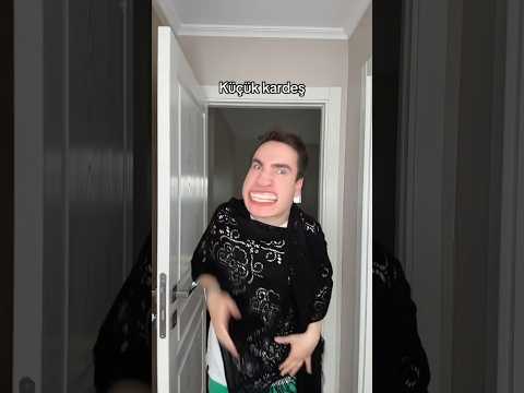 Ailen sigara içtiğini görürse