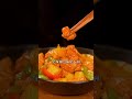 Tasty Food Recipe #chinesefood #foodrecipe #shorts