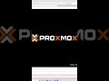 Proxmox Windows VM Missing Drives? Here's the Fix
