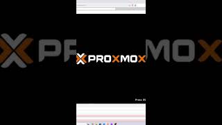 Proxmox Windows VM Missing Drives? Here's the Fix