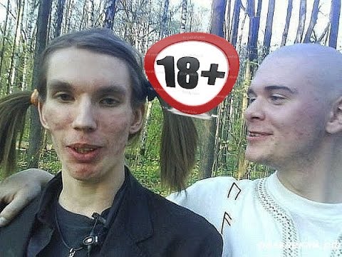 Жизнь Петухов На Зоне!!! СКс С Петухом На Зоне!!! 18