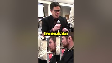 The Three Pillars of Blockchain Security