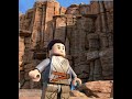 LEGO Star Wars: The Skywalker Saga - Glider is OP