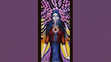 Zoom effect reel editing vn #tutorialreel #tutorialyoutube