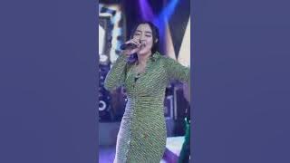 Yeni Inka - Golek spek ngopo to ri (Iya Makasih)