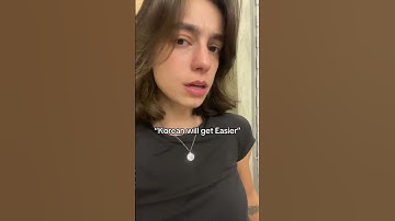 thanks to Airlearn #airlearn  #languagefun fluency