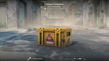 Opening Cases Everyday Until I Get A Gold | Day 135