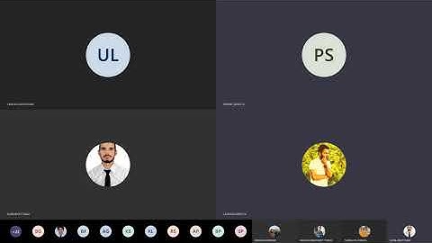 (Sept 11) Class 5- Geographic Information System : Chapter-2 : Coordinate System and Map Projection