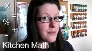 Famous Kitchen Math Net Worth