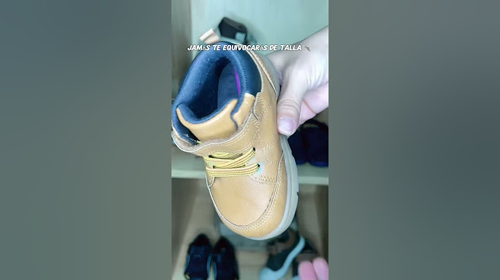 Cosas que aprendí como mamá primeriza 🤱 #bebe #tips #mamáprimeriza #hack