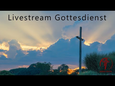 Livestream Anskar Konferenz