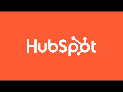 HubSpot無料CRMで出来るコト