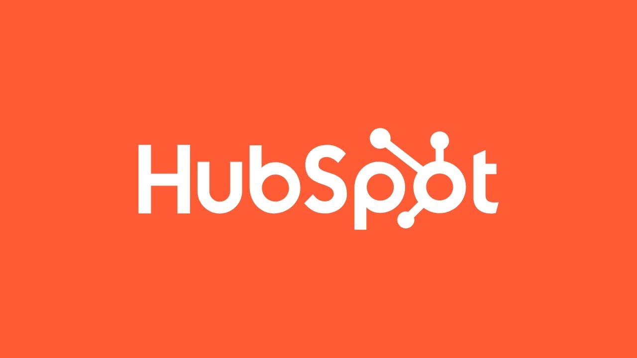 HubSpot無料CRMで出来るコト | HubSpot