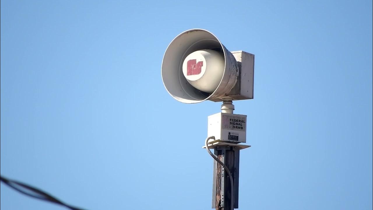 wiconisco-fire-engine-co-1-wiconisco-pa-noon-siren-test