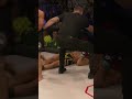Shawn da Silva delivers one of the most vicious KOs of the year! #CFS12 #shorts