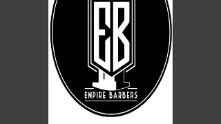 Download Lagu Clean cuts "Empire barbershop"