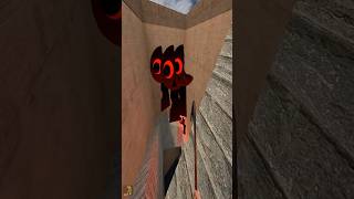 Download Lagu Nightmare Sprunki BRUD in labyrinth Nextbot Gmod MP3 Download Lagu Nightmare Sprunki BRUD in labyrinth Nextbot Gmod MP3