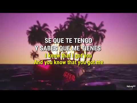 Sea Gets Hotter - Durand Jones & The Indications // subs español e inglés