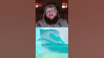 what if i jump?  #roblox @caseoh_ #caseoh #funnyvideos #viralshorts #edit #shorts