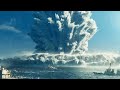 5 Disasters Simply Waiting to Happen