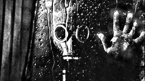 Switch Technique - Vixen (Subcore Project Rmx)