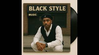 DANTE - GOOD LOVE ( R&B 90's ) ***** - YouTube